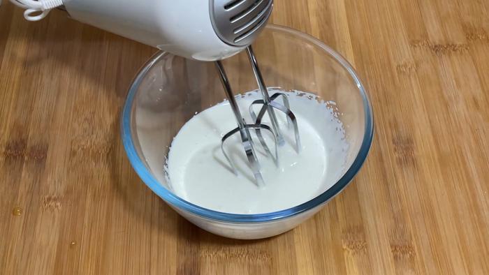 Make Soft Paan Ice Cream at Home